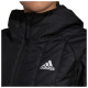 Adidas Γυναικείο μπουφάν Itavic 3-Stripes Light hooded